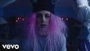 Dodie – Monster (Offical Video 2k19!)