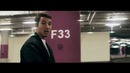 Desiigner – Panda (Cover by Ivan Ermakov)