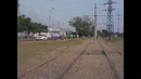 Возгорание 148 автобуса часть 2