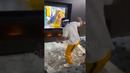 Забыл, что это Виртуальная Реальность и дорого заплатил! | Новостничок