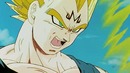 Dragon Ball Kai – 17 Серия (2014)