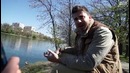 Бурдашев. Рыбалка