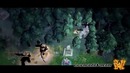 DotA – WoDotA Funny Time Vol.7