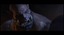 World of Warcraft – Warlords of Draenor на русском – Cinematic