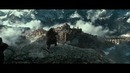 The Hobbit: The Desolation of Smaug, Trailer 2