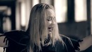 Lacuna Coil – Our Truth (Cover With Russian Vocal) feat DivaSveta