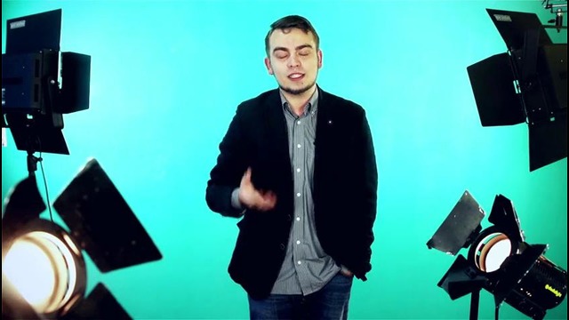 Бокс-офис 46-й выпуск (23.03.2015)