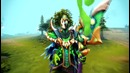 Dota 2 Headshot v97.0