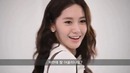 Cf] j.estina – yoona