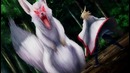 Reikenzan: Hoshikuzu-tachi no Utage – 8 Серия (Зима 2016!)