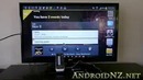 Galaxy Note 2 Smart Dock review