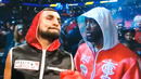 Terence Crawford (USA) vs David Avanesyan (Russia) | KNOCKOUT, Boxing Fight Highlights HD