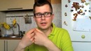 Федор Овчинников: Торговать — это сложно