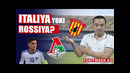 FootWeek’ning uchinchi soni mehmoni – Jasur Jaloliddinov