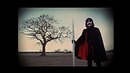 Kasabian – Vlad The Impaler