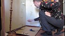 Что будет если зарядить батарейку от сети 220 вольт