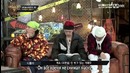Show Me The Money 777 – Эп. 11: Спешл (рус. саб)
