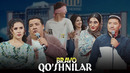 Bravo jamoasi – Qo’shnilar