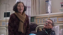 Doktor kim 10