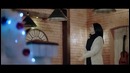 Shahnoza Otaboyeva – Chaman ichra – Шахноза Отабоева – Чаман ичра