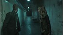 Прохождение Quantum Break — Часть 8׃ Обман