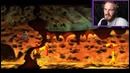 ((PewDiePie)) Heart Of Darkness (5)