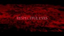 GOST – She Lives In Red Light (Lyric Video 2018)