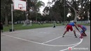 Spiderman Basketball Part 5