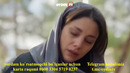 PREMYERA! #UZOQ SHAHAR 179 qism uzbek tilida