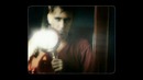 Der Blutharsch – So Bring Your Iron Rain Down Upon Me