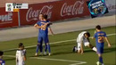 OFK kubogi. Nasaf-Oloy