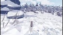Shelter 2 – Начало игры
