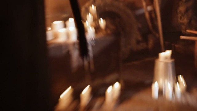 Get The Shot – Torture Your Corpse (Official Video 2025)