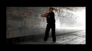 DANCE 2