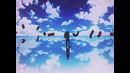 The End(F7ckL0v3)