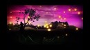 Googoosh – Sezaaavaar