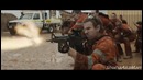 Нарезка фильмов 2014 года (часть 5)