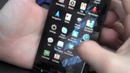 Motorola Droid X (review)