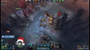 Ranked games #36 weaver