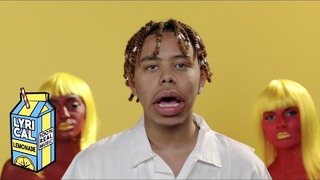 YBN Cordae – Have Mercy (Official Video)