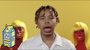 YBN Cordae – Have Mercy (Official Video)