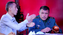 Ochiqchasiga gaplashamiz: Stop Karantin (26-son)