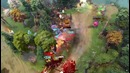 Dota 2 Rampage Vol. 32