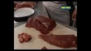 Как приготовить стейк 3 часть