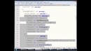 1С – Битрикс. Быстрый старт разработчика(11)