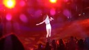 Selena Gomez-Save The Day Live Stars Dance Tour