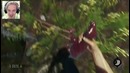 ((PewDiePie)) «The Forest» – Bunny Massacre! (Part 3)