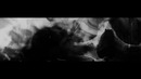 God Is an Astronaut – Fade (Official Video 2021)