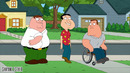 Family Guy Season 17 episode 15 – Family Guy 2023 Full Episode NoCuts #1080p