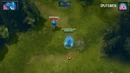 DOTA 2 – Leshrac